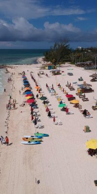 Shopping-and-Beach-Day-2